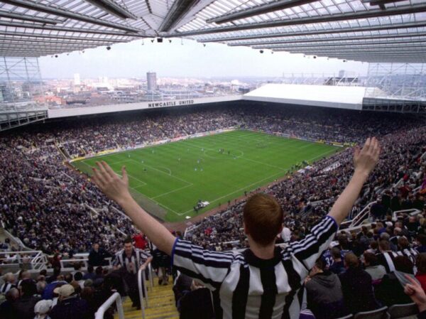 st-james-park-newcastle