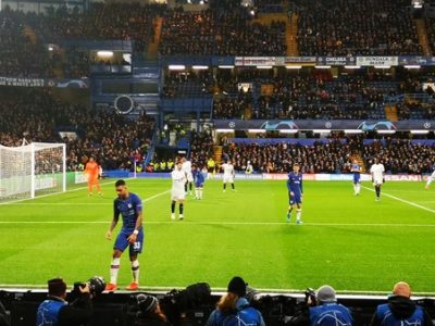 stamford-bridge-chelsea