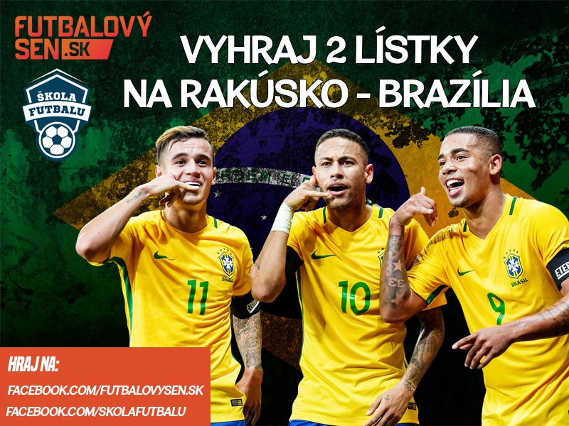 sutaz-vstupenky-rakusko-brazilia
