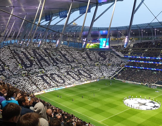 tottenham-stadium-liga-majstrov