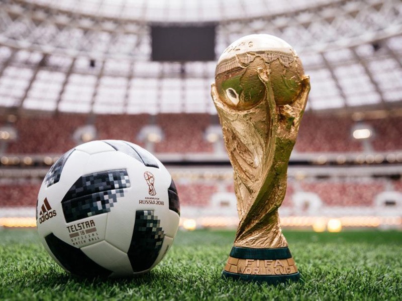 Trofej-Majstrovstva-Sveta