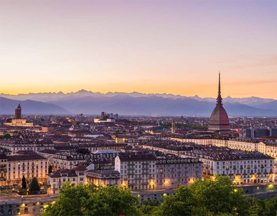 futbalove-zajazdy-juventus-turin-centrum