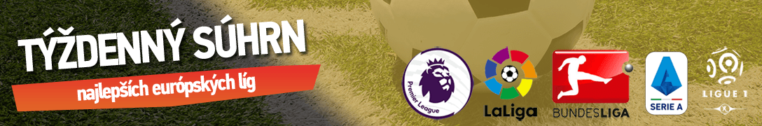tyzdenny-suhrn tyzdenny-suhrn
