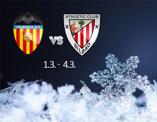 valencia-athletic-bilbao-zajazd