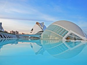 futbalovy-zajazd-valencia-muzeum-umenia-a-vied futbalovy-zajazd-valencia-muzeum-umenia-a-vied