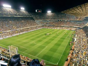 valencia-stadion-mestalla valencia-stadion-mestalla