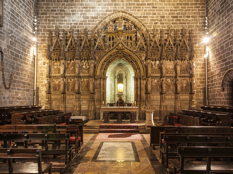 futbalovy-zajazd-valencia-svaty-gral-kalich