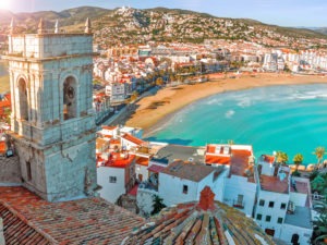 futbalovy-zajazd-valencia-vyhlad futbalovy-zajazd-valencia-vyhlad