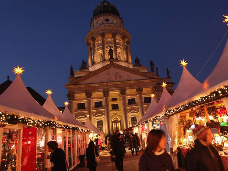 vianocne-trhy-berlin