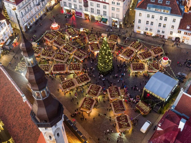 vianocne-trhy-madrid