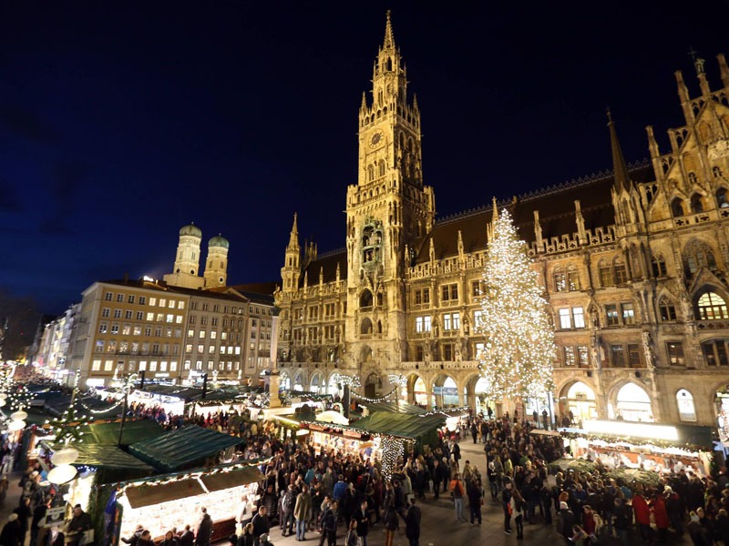 vianocne-trhy-mnichov