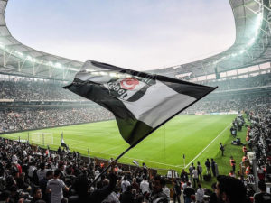 vodafone-arena-istanbul vodafone-arena-istanbul