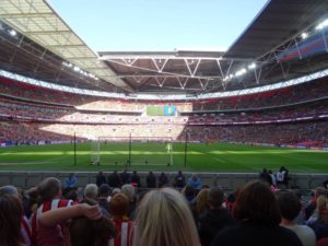 wembley-stadion