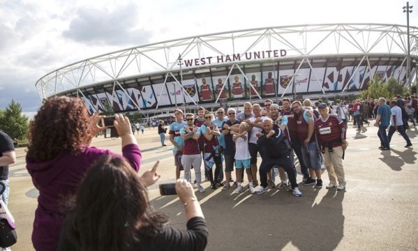 west-ham-stadium
