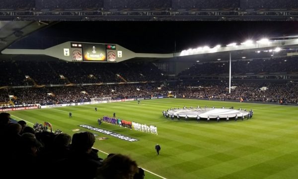 white-hart-lane-tottenham