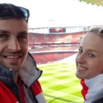 zajazd-arsenal-referencia-futbalovy-sen