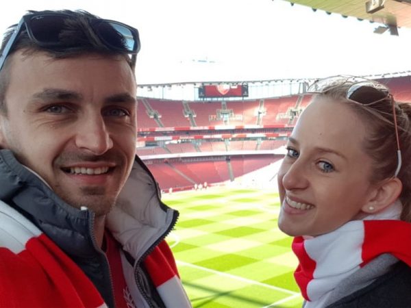 zajazd-arsenal-referencia-futbalovy-sen