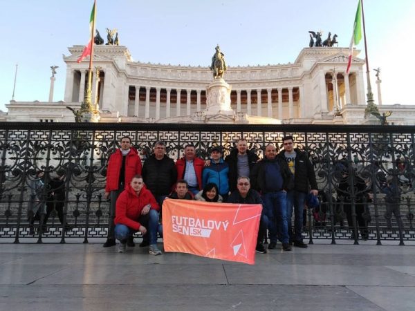 zajazd-as-rim-referencia-futbalovy-sen