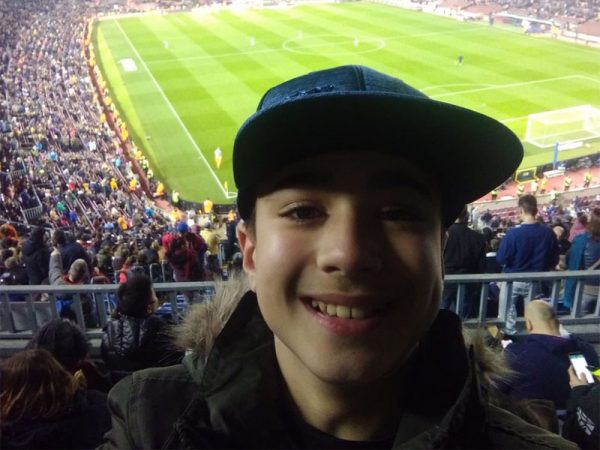 futbalovy-zajazd-barcelona-referencia-futbalovy-sen