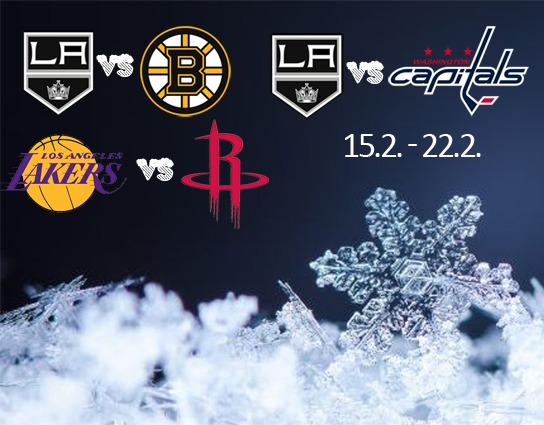 zajazd-do-los-angeles-na-nhl-a-nba
