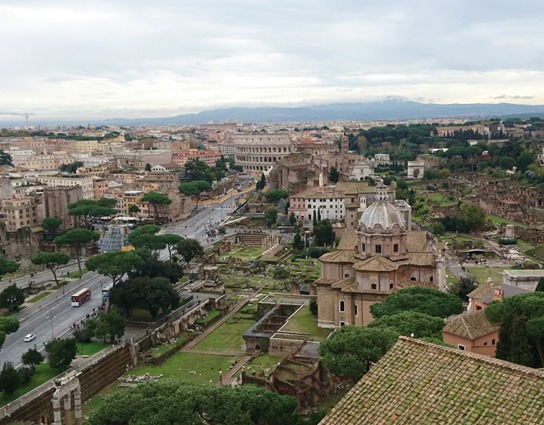 zajazd-do-rima-z-monumentu-vittoria-emanuelle