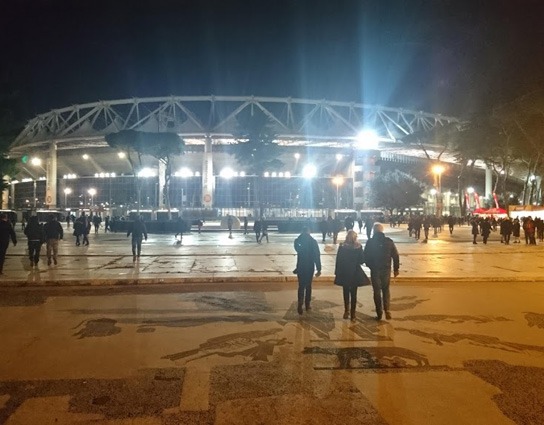 zajazd-na-as-rim-stadio-olimpico