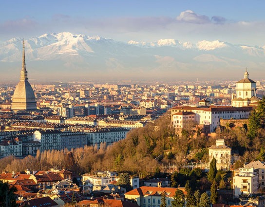 zajazd-na-juventus-turin