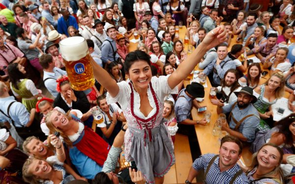 zajazdy-na-oktoberfest