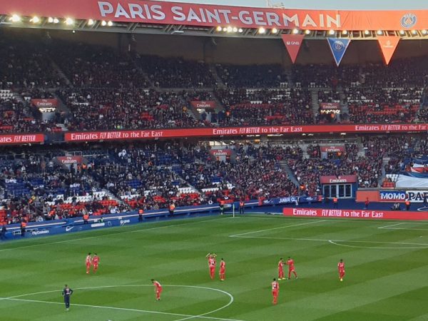 futbalovy-zajazd-na-psg-referencia