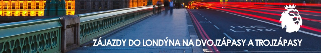 zajazdy-do-londyna-na-dvojzapasy-a-trojzapasy-premier-league