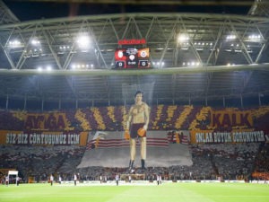 zajazdy-istanbul-galatasaray-fenerbahce