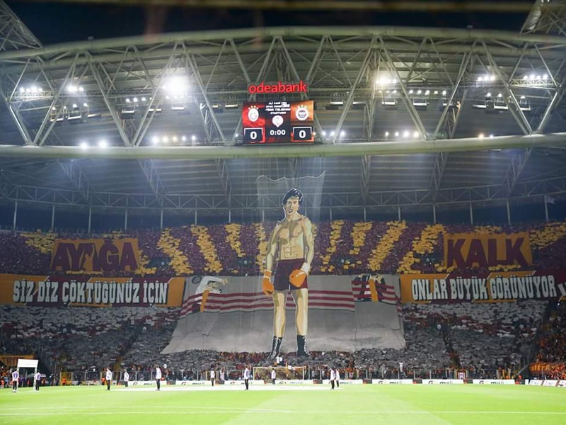 zajazdy-istanbul-galatasaray-fenerbahce