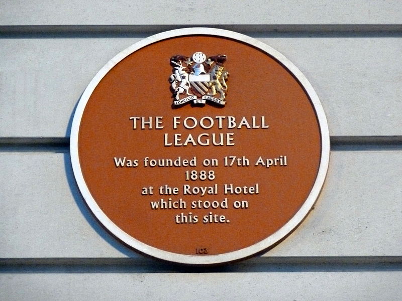 zajazdy-manchester-tabula-zalozenie-futbalovej-ligy