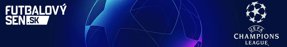 zajazdy-na-ligu-majstrov