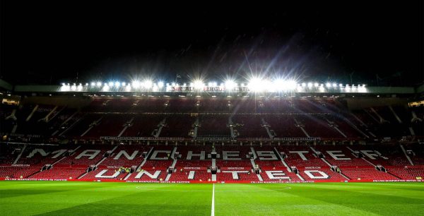 zajazdy-na-manchester-united