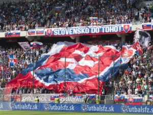 zajazdy-slovensko-kvalifikacia-euro-2020-fanusikovia zajazdy-slovensko-kvalifikacia-euro-2020-fanusikovia