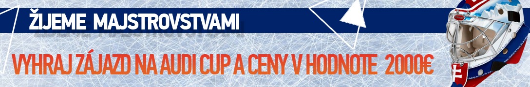 zijeme-majstrovstavmi-web