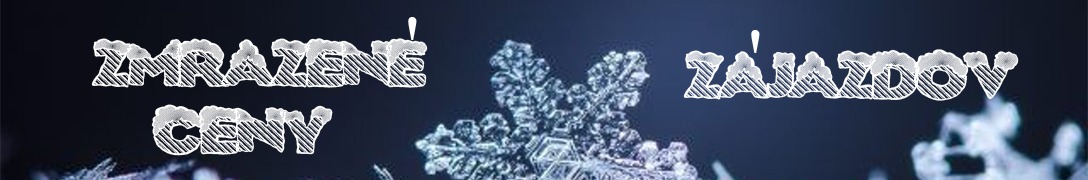 zmrazene-ceny-zajazdov-web-verzia