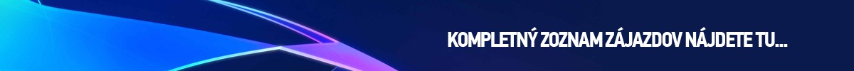 zoznam-zajazdy-na-ligu-majstrov