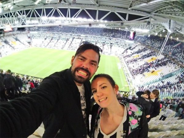 futbalove-zajazdy-juventus-empoli